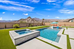 80367 Segovia View Way, La Quinta, CA 92253 - Photo 30