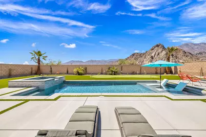 80367 Segovia View Way, La Quinta, CA 92253 - Photo 2