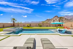 80367 Segovia View Way, La Quinta, CA 92253 - Photo 2