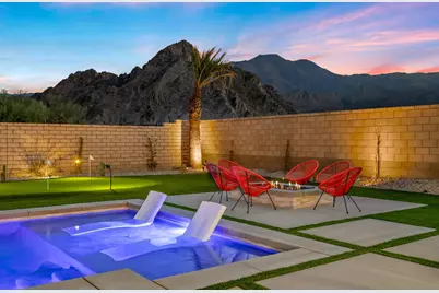 80367 Segovia View Way, La Quinta, CA 92253 - Photo 32