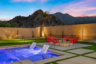 80367 Segovia View Way, La Quinta, CA 92253 - Photo 32