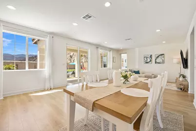 80367 Segovia View Way, La Quinta, CA 92253 - Photo 10