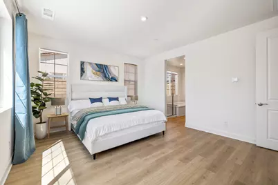 80367 Segovia View Way, La Quinta, CA 92253 - Photo 14