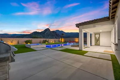 80367 Segovia View Way, La Quinta, CA 92253 - Photo 28