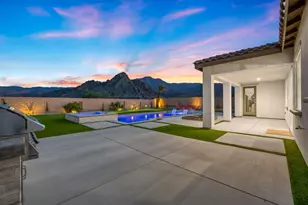 80367 Segovia View Way, La Quinta, CA 92253 - Photo 28