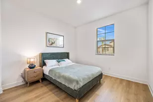 80367 Segovia View Way, La Quinta, CA 92253 - Photo 18