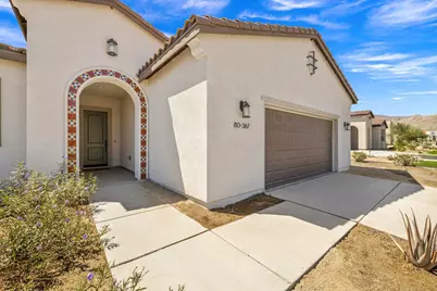 80367 Segovia View Way, La Quinta, CA 92253 - Photo 4