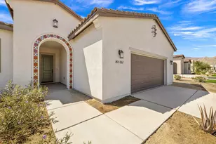 80367 Segovia View Way, La Quinta, CA 92253 - Photo 4