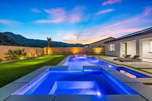 80367 Segovia View Way, La Quinta, CA 92253 - Photo 36