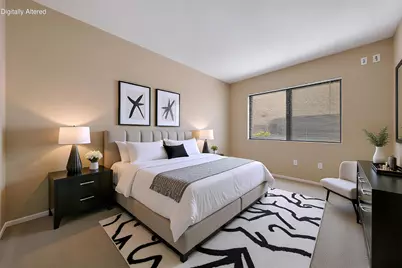 40141 Baltusrol Circle, Palm Desert, CA 92211 - Photo 12