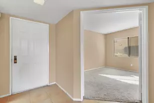 40141 Baltusrol Cir, Palm Desert, CA 92211 - Photo 8