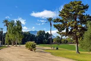 40141 Baltusrol Cir, Palm Desert, CA 92211 - Photo 20
