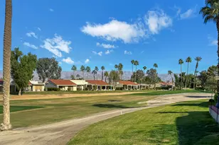 40141 Baltusrol Cir, Palm Desert, CA 92211 - Photo 22