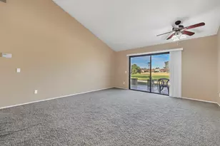 40141 Baltusrol Cir, Palm Desert, CA 92211 - Photo 2