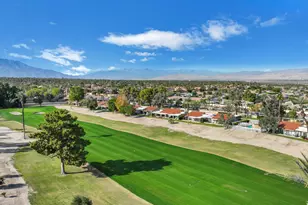 40141 Baltusrol Cir, Palm Desert, CA 92211 - Photo 24