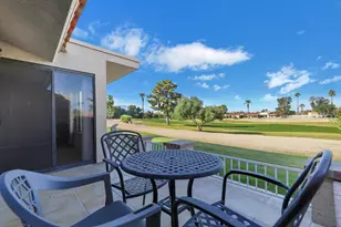 40141 Baltusrol Cir, Palm Desert, CA 92211 - Photo 16