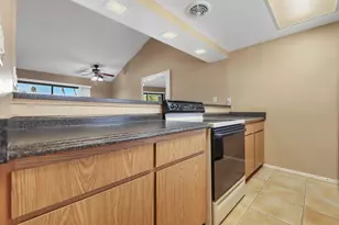 40141 Baltusrol Cir, Palm Desert, CA 92211 - Photo 10