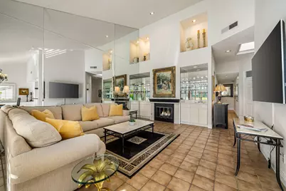 38900 Lobelia Circle, Palm Desert, CA 92211 - Photo 6