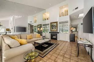 38900 Lobelia Cir, Palm Desert, CA 92211 - Photo 6