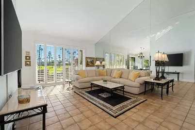 38900 Lobelia Circle, Palm Desert, CA 92211 - Photo 4