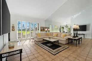 38900 Lobelia Cir, Palm Desert, CA 92211 - Photo 4