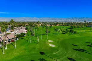 38900 Lobelia Cir, Palm Desert, CA 92211 - Photo 36