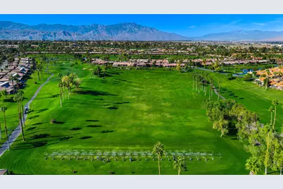 38900 Lobelia Circle, Palm Desert, CA 92211 - Photo 50