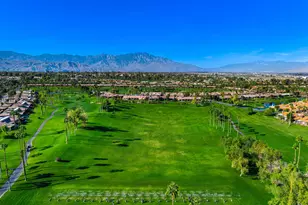 38900 Lobelia Cir, Palm Desert, CA 92211 - Photo 50