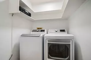 38900 Lobelia Cir, Palm Desert, CA 92211 - Photo 24