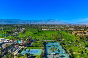 38900 Lobelia Cir, Palm Desert, CA 92211 - Photo 48