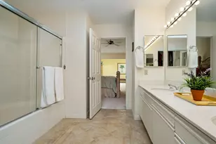 38900 Lobelia Cir, Palm Desert, CA 92211 - Photo 20