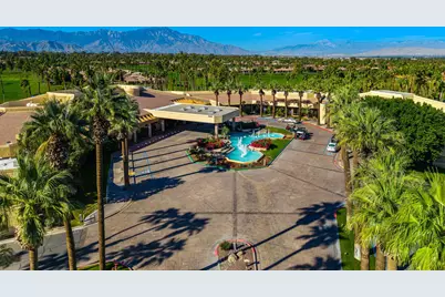 38900 Lobelia Circle, Palm Desert, CA 92211 - Photo 44