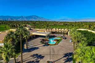 38900 Lobelia Cir, Palm Desert, CA 92211 - Photo 44