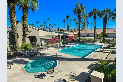 38900 Lobelia Circle, Palm Desert, CA 92211 - Photo 38
