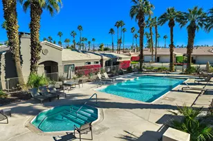 38900 Lobelia Cir, Palm Desert, CA 92211 - Photo 38