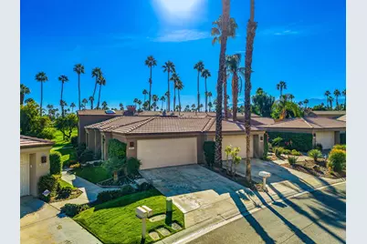 38900 Lobelia Circle, Palm Desert, CA 92211 - Photo 40