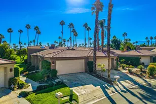 38900 Lobelia Cir, Palm Desert, CA 92211 - Photo 40