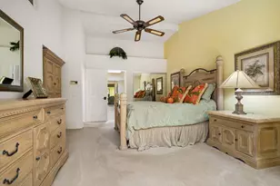 38900 Lobelia Cir, Palm Desert, CA 92211 - Photo 16