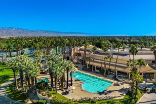 38900 Lobelia Cir, Palm Desert, CA 92211 - Photo 46