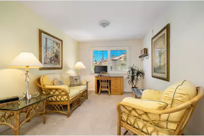 38900 Lobelia Circle, Palm Desert, CA 92211 - Photo 18