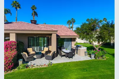 38900 Lobelia Circle, Palm Desert, CA 92211 - Photo 30