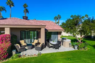 38900 Lobelia Cir, Palm Desert, CA 92211 - Photo 30