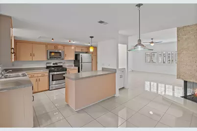 2518 S Sierra Madre, Palm Springs, CA 92264 - Photo 2