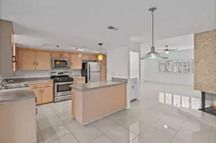 2518 S Sierra Madre, Palm Springs, CA 92264 - Photo 2