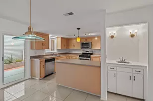 2518 S Sierra Madre, Palm Springs, CA 92264 - Photo 14