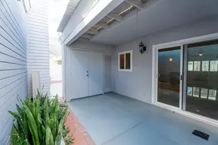 2518 S Sierra Madre, Palm Springs, CA 92264 - Photo 28