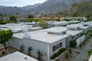 2518 S Sierra Madre, Palm Springs, CA 92264 - Photo 4