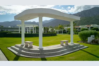 2518 S Sierra Madre, Palm Springs, CA 92264 - Photo 50