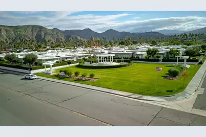2518 S Sierra Madre, Palm Springs, CA 92264 - Photo 46