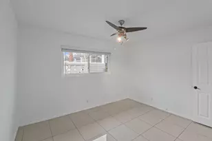 2518 S Sierra Madre, Palm Springs, CA 92264 - Photo 18